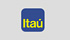 ITA&Uacute;