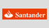 SANTANDER