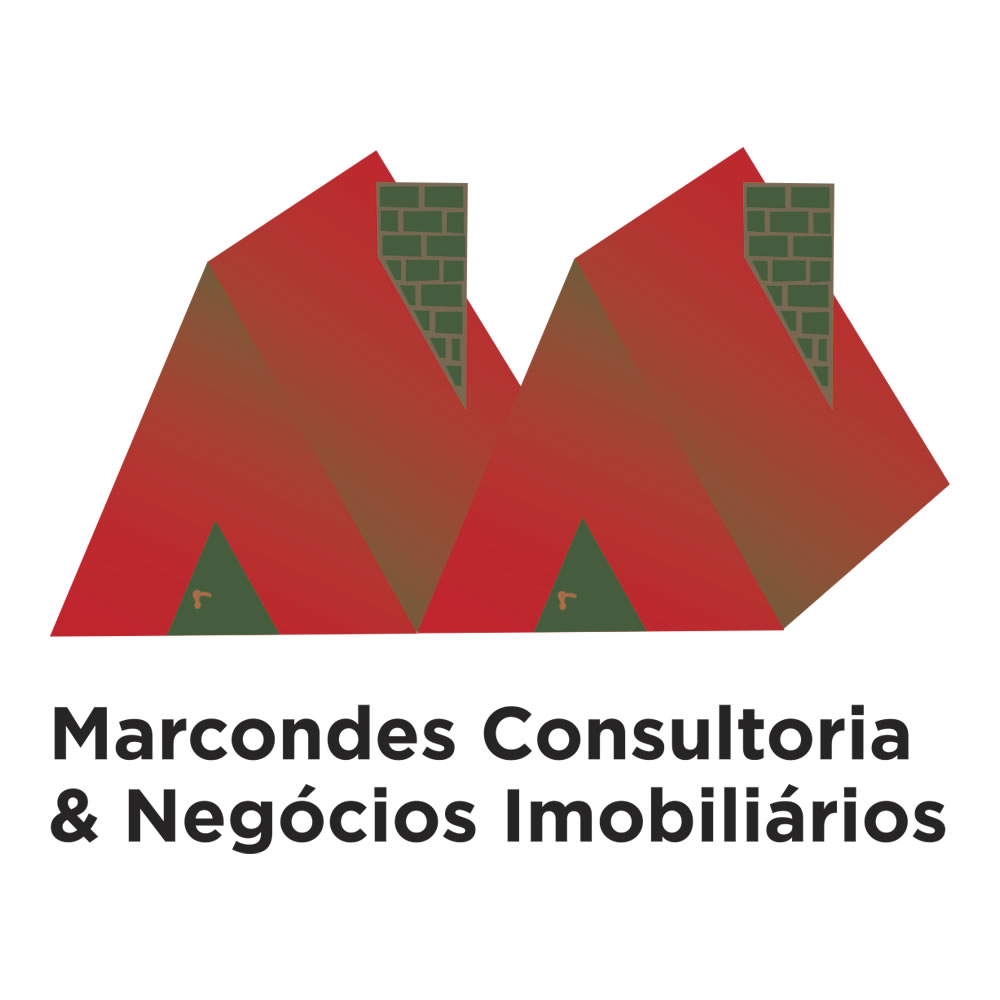 (c) Marcondesconsultoria.com.br